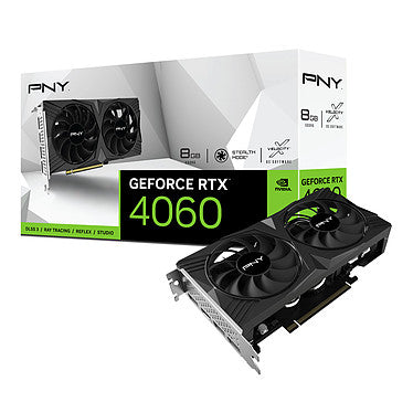 PhoenixGlide Gaming Pro PhoenixGlide Gaming Pro